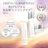 ORBIS Medical Quasi-Drug U Dot Essence Lotion Bottle 180mL