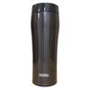 THERMOS JOE 480ml Stainless Steel Insulated Tea/Coffee Mug