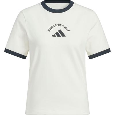SS25 Regular T Shirt Women's KC0058