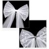 Brautschleier Schleife Haarspange Schmuck Braut Modernes Kopfschmuck Blingbling Haarschmuck Braut Hochzeitsfeier