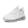 Anta Running Collection Running Shoes Women's Low Top White/Pink 922035505-7