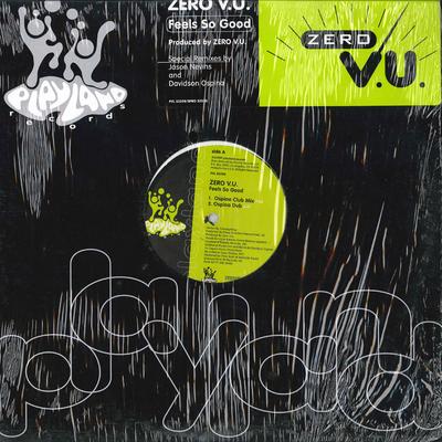 Χόμπι και δημιουργικότητα – Μουσική