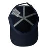 Golf PTC Tree Dad Hat 025256 [PUMA GOLF] (Palm Crew) /