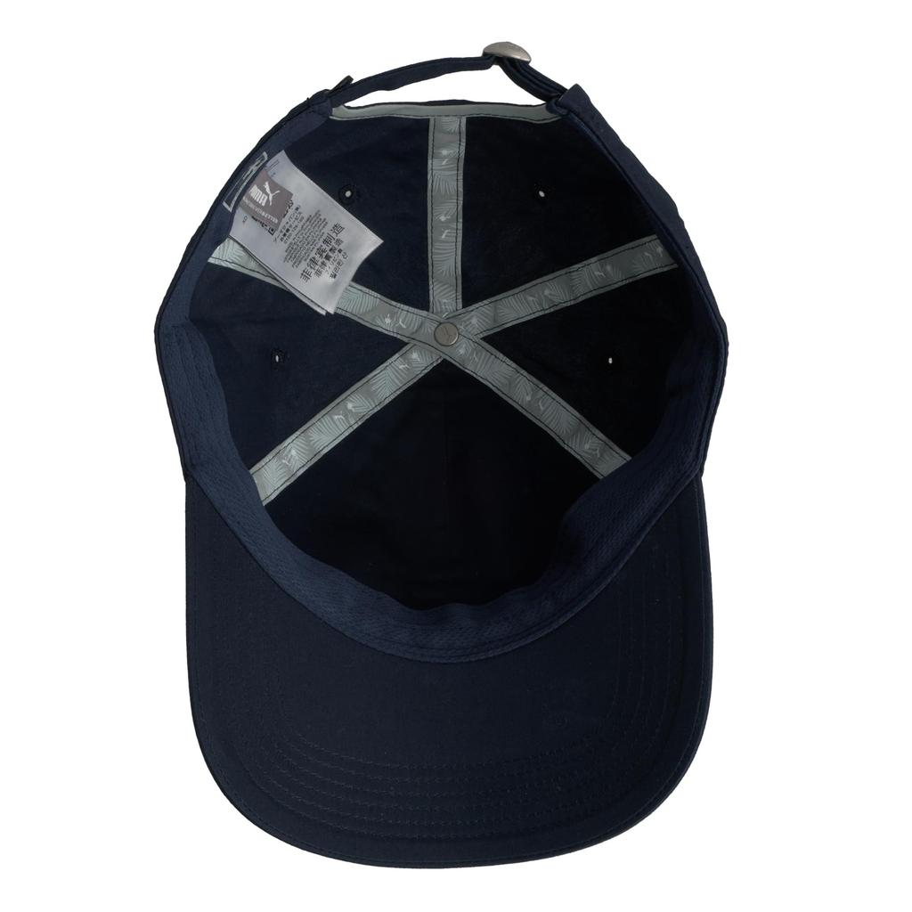 Golf PTC Tree Dad Hat 025256 [PUMA GOLF] (Palm Crew) /