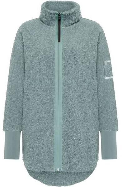 Куртка Didriksons Sally WNS Full Zip 2 (505165)