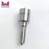 Good Quality! 6Pcs/Lot Common Rail Injector Fuel Nozzle DLLA153P884 DLLA148P765 DLLA148P872 DLLA148P924 DLLA148P820