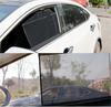 Side Window Curtains/ Car Sun Shade