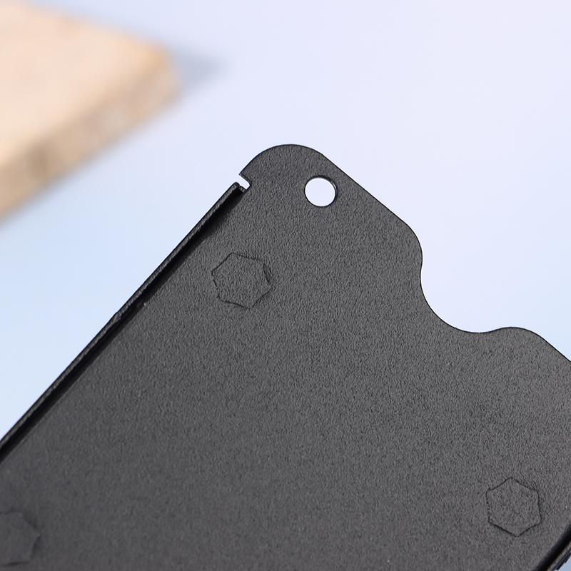 Led 30A/Ch 360W Dc5-24V Ip20 Single Color High Speed Alplifier Led Single Color Amplifier Repeater For Light Strip