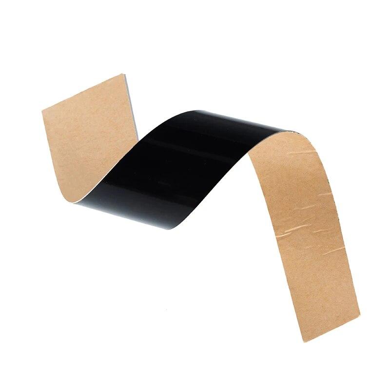 Car Door Pillar Posts for SsangYong Tivoli XLV Grand Air LUVi 2015-2023 Window Trim Cover BC Column Stickers