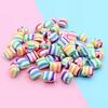 10mm, 100pcs/bag – jak na zdjęciu