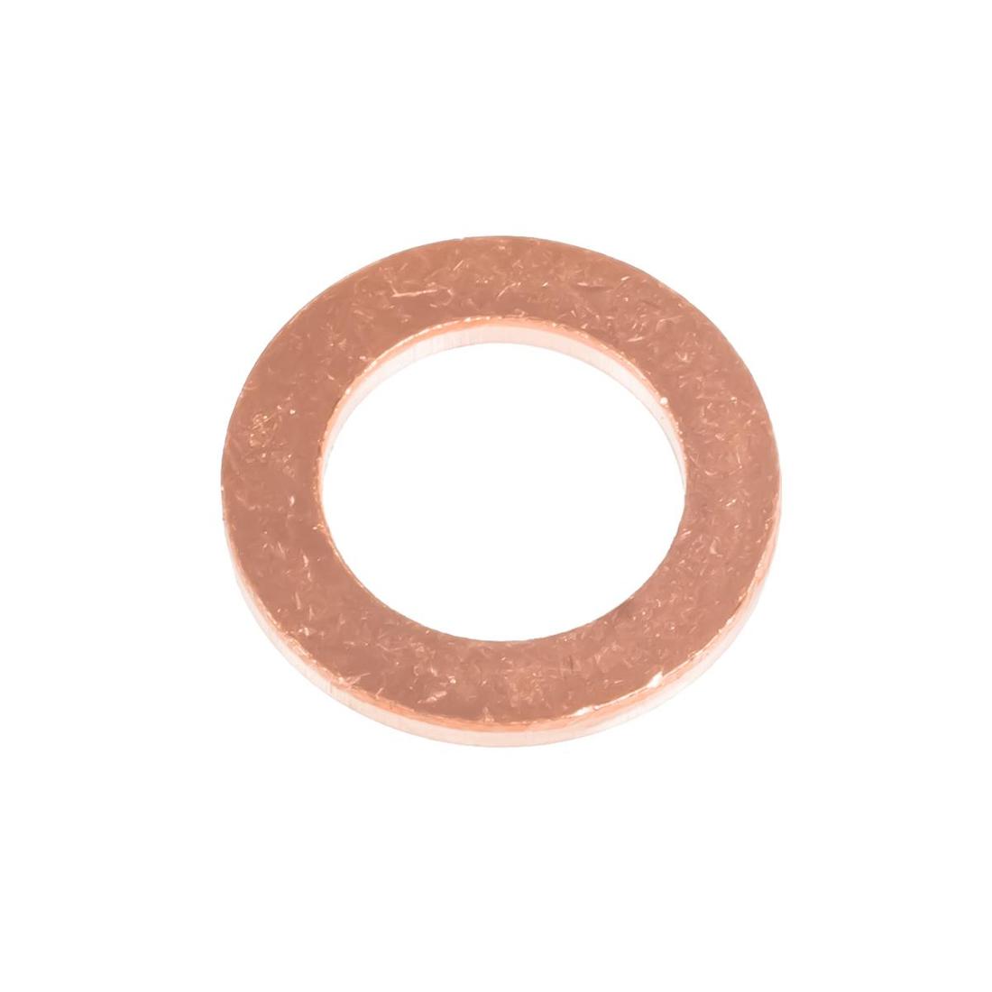 

Valve Seal Cedrus Splitter Ls02H 130328