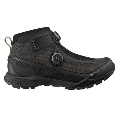 Shimano EX900 Cycling Shoes
