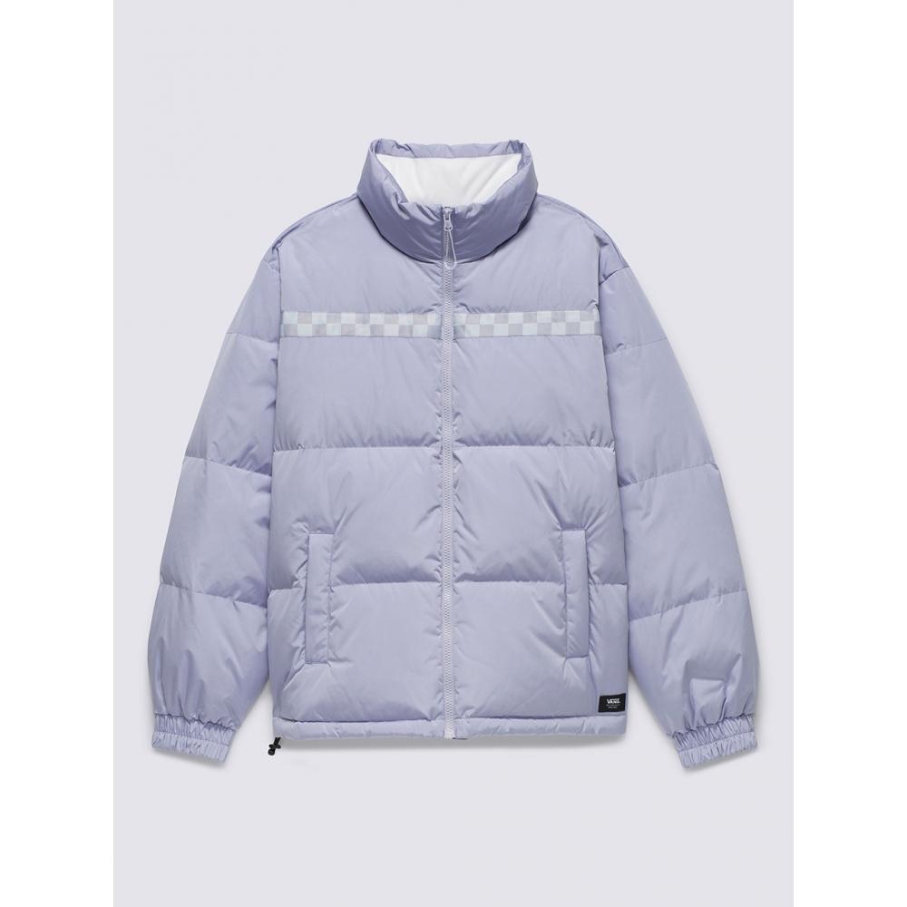 

Пуховик VANS Pulse MTE 1 VN000F8TYOG1