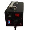 Componente electrice – Surse de alimentare