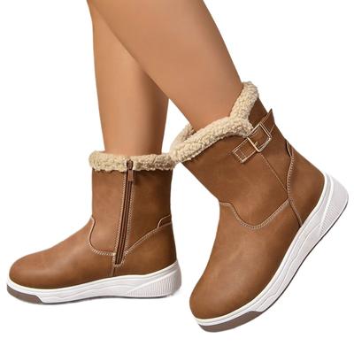 Botas – Botas