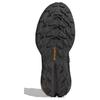 Adidas Terrex Free Hiker SL GTX Comfortable Versatile Running Shoes Unisex Sneakers Black HQ4885