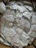 Vacuum Compressed High Elastic PP Cotton Cushion Filling for DIY Toy or Doll.