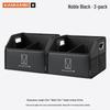 Avatr Car Trunk and Handle Storage Box for Models 06, 07, 11, 12