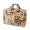 Military Camouflage Laptop Briefcase
