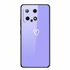 Xiaomi 14 Phone Case: Colorful Butterfly Design, Tempered Glass, Creative Style, Hot Seller