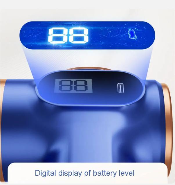 2025 Xiaomi Wireless Vacuum Cleaner Automobile Portable Robot Vacuum Cleaner 4 In1 Handheld For Car Home Appliances Dust Collector