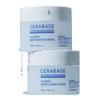 CeraBase Calming Moisturizing Cream Skin Barrier Repair Moisturizer 50ml