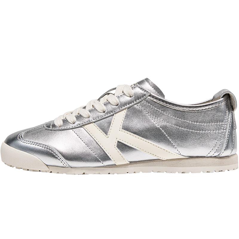 Kappa Women s Casual Training Shoes 38