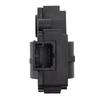 HVAC Air Inlet Door Actuator for BMW X3 X4 X5 X6 64119384023