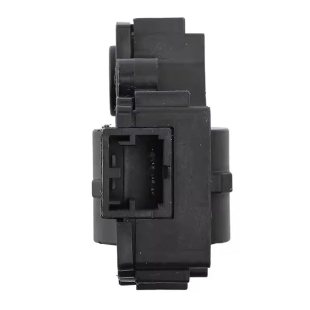 HVAC Air Inlet Door Actuator for BMW X3 X4 X5 X6 64119384023