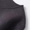 Spring 2025 Women's Fashion Slim Fit Round Neck Knit Cardigan