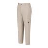 ANEW GOLF Men Tapered Pants_Be