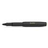 Kaweco Classic Sport Ballpoint Pen, Black, CSR2-BK