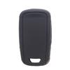 Cocolockey Silicone Rubber Car Key Cover Case For Chevrolet Cruze Aveo Malibu Cruze Spark Sail For Buick Keys Protection Holder