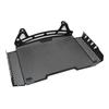 Radiator Protective Cover Grill Guard Grille Protector For KTM DUKE 790 890 790Duke 890Duke 2021 2022 2023