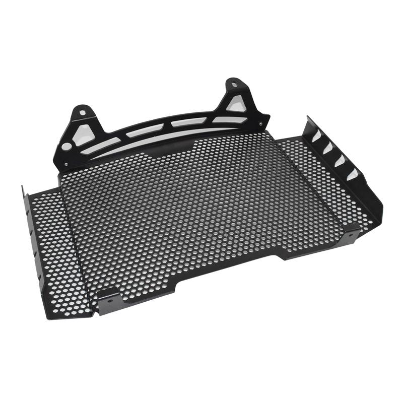 Radiator Protective Cover Grill Guard Grille Protector For KTM DUKE 790 890 790Duke 890Duke 2021 2022 2023