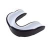 Multi-Sport EVA Thermoplastic Mouthguard for Adults & Kids with Protective Gloves