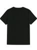 AngelMaker - Dawn Comfortable Men'S Round Neck Short Sleeves T-shirt Printed T-SHIRT Round Neck Short Sleeves