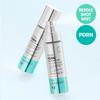 PDRN Reedle Shot Mist 100ml