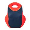 Jiancheng R3 USB Lumbar Massage Cushion