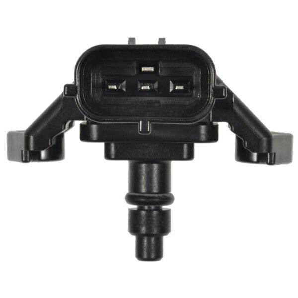 New 18590-68H50 1859068H50 Manifold Pressure MAP Sensor