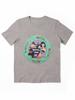 NJPW Muta Essential Unisex T-Shirt