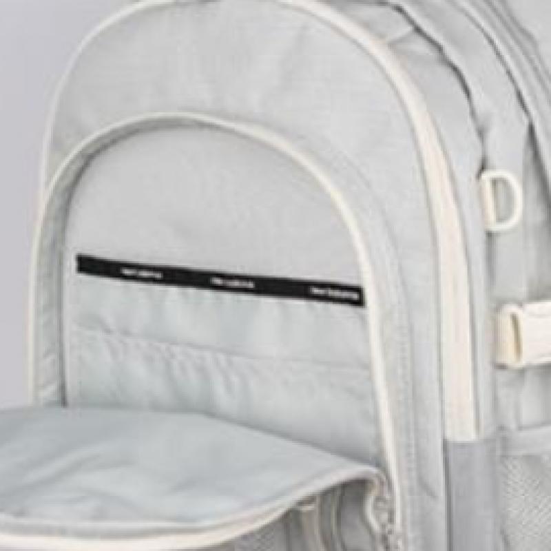 New Balance Flying Foam 3d Backpack Nbgcfss102 15