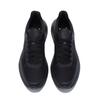 Li-Ning 1990 Commuter Series Duxing Sports Comfortable Low-Top Lifestyle Casual Shoes Men Casual Shoes Black ALLU015-3