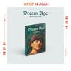 Dept [Dream Age] 2nd Full Album