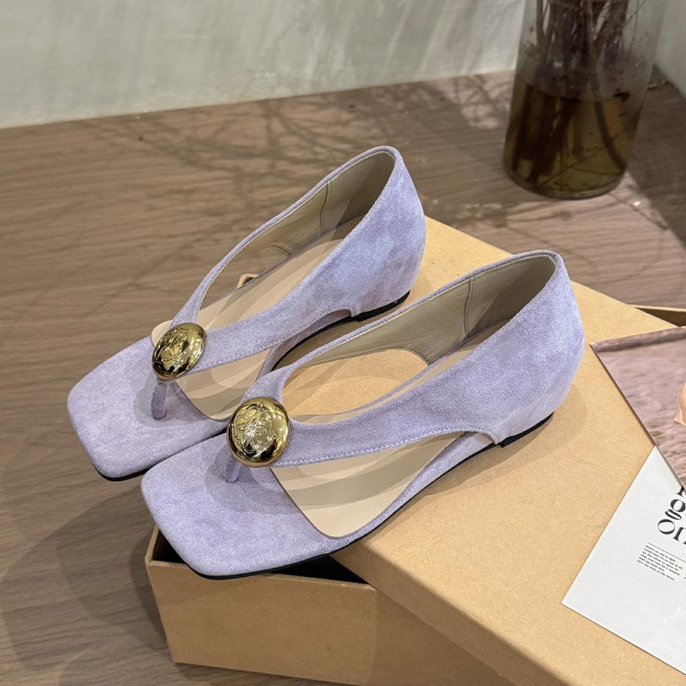 Summer Party Dress Clip Toe Women Sandals Fashion Internal Increase Ladies Outdoor Gladiator Sandalias