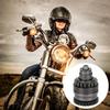 Advanced Starter Clutch Gear for TE300 Offroads Bike Providing Smooth Power Transfer 55140026300 55140026400 55140026100