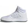 Gametaker 'White Black Green' FY6000