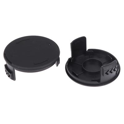 Spool Cap For Grass Trimmer Spool Cover Replaces Art Series Rope Mower Spool Spool Cover String Trimmer Parts