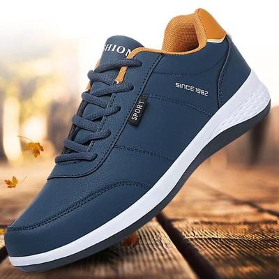 Scarpe da uomo – Sneakers