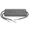 Waterproof LED Power Supply IP67 Constant Voltage Power Supplies for Sign Lights 300W AC170?265V12V